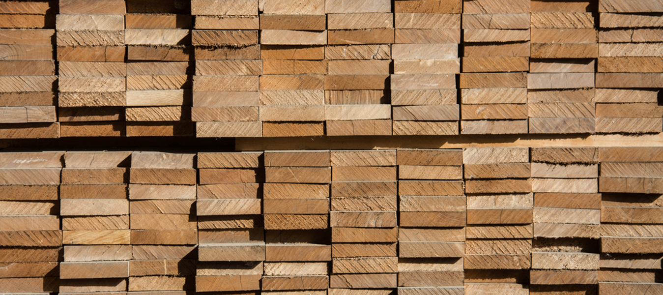 Pine Wood Manufacturers