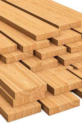 Pine Wood Manufacturers