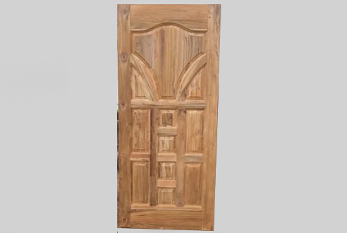 semi-finsihed-door