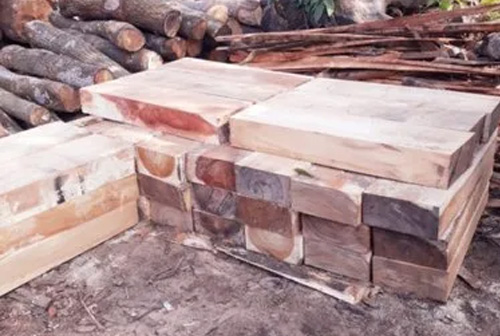 pine-sawn-timber